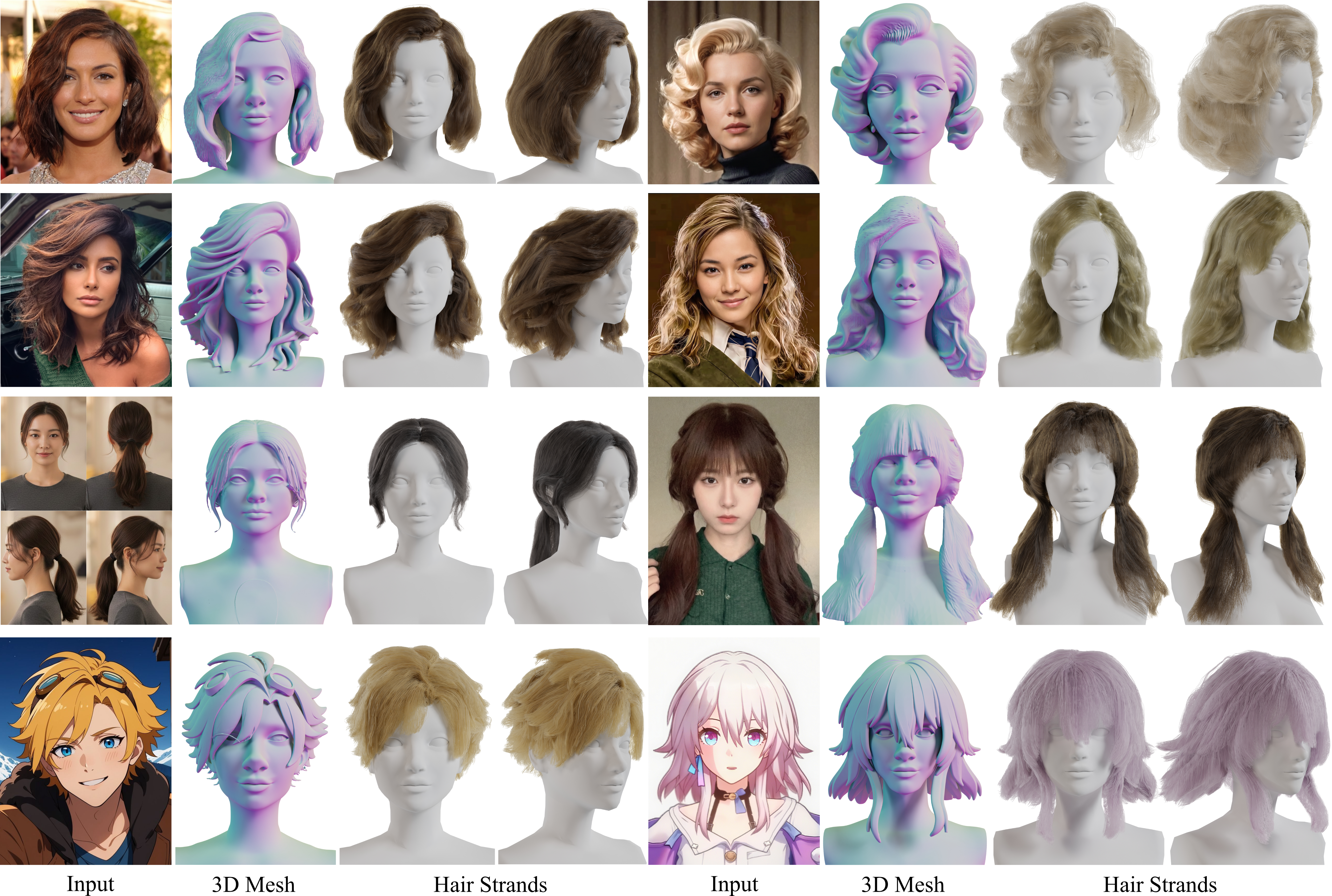HairLRM.png